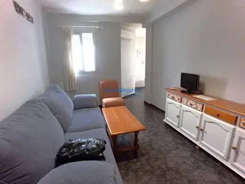 Piso en Arenal