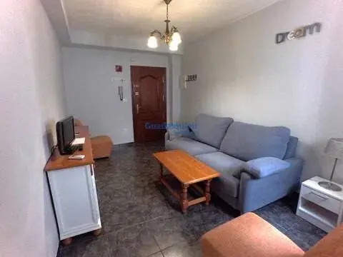 Piso en Arenal