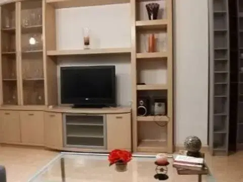 Piso en Camino de Suárez