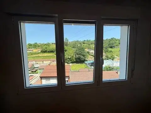 Piso en La Felguera