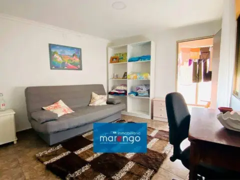 Chalet en Vilanova d'Alcolea