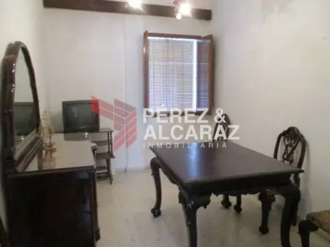 Piso en calle de la Barberà