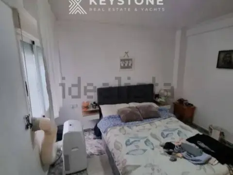 Piso en Alicante - Alacant