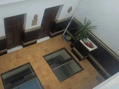 Casa en Rafelcofer