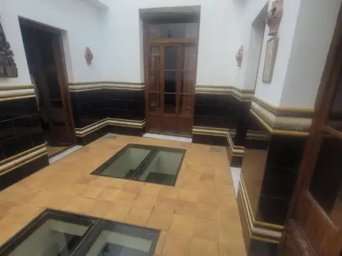 Casa en Rafelcofer