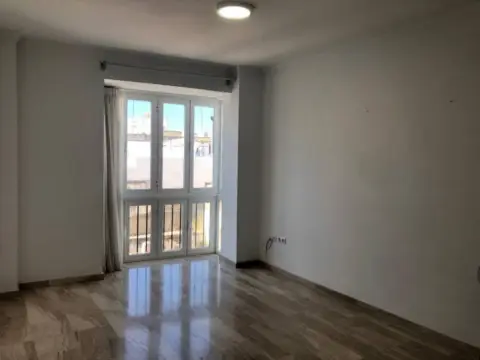 Piso – Chiclana de la Frontera