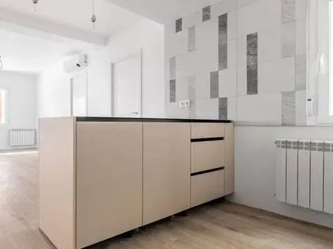 Piso en Hispanoamérica