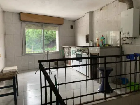 Casa en Ourense Capital