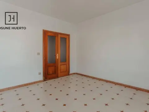 Piso en Quintana de La Serena