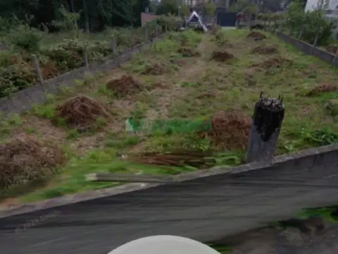 Casa en Alcabre-Navia-Comesaña