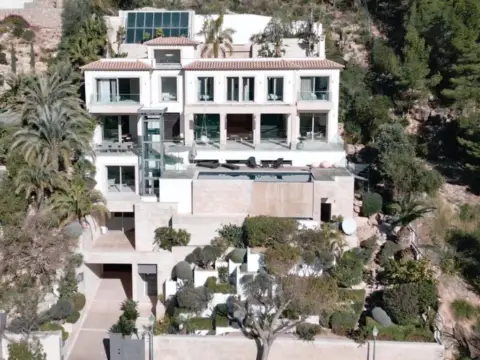 Chalet en Palma de Mallorca