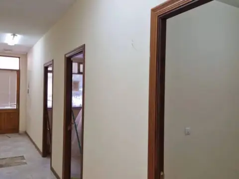 Local comercial en Valdés