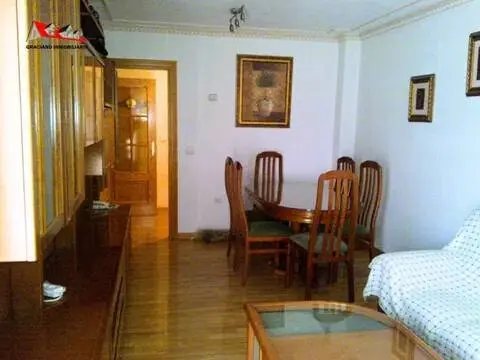 Piso en Vereda-Santa Teresa-Pedro Lamata-San Pedro Mortero