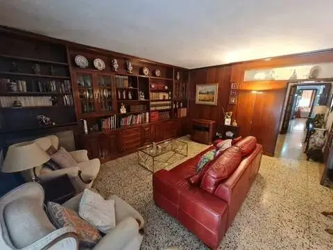 Piso en Nou Eixample Sud