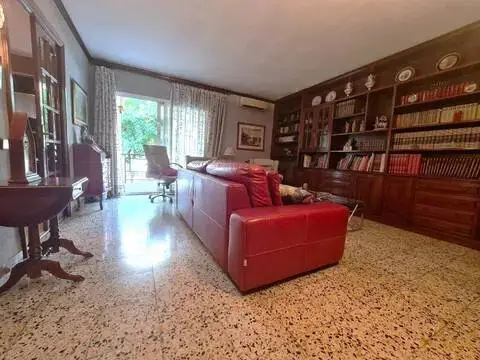 Piso en Nou Eixample Sud