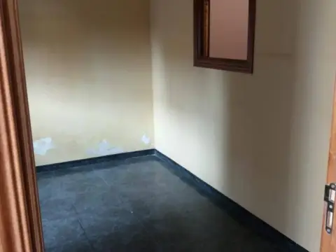 Casa rústica en Montehermoso
