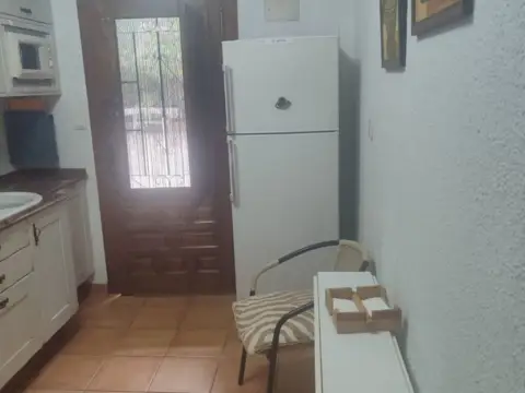 Casa pareada en La Viña-San José