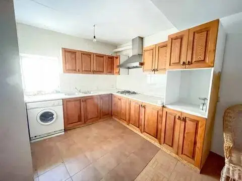 Piso en El Burgo de Osma-Ciudad de Osma