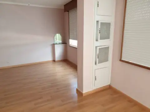 Piso en Cedeira