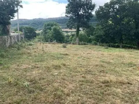Casa rústica en Merindad de Sotoscueva