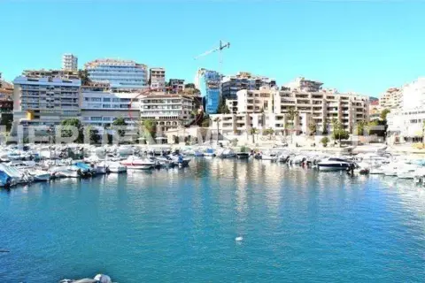 Piso en Palma de Mallorca
