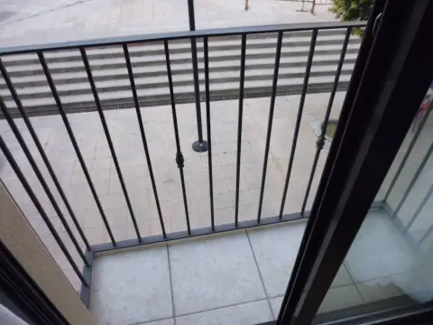 Piso en Carrer de Sant Martí