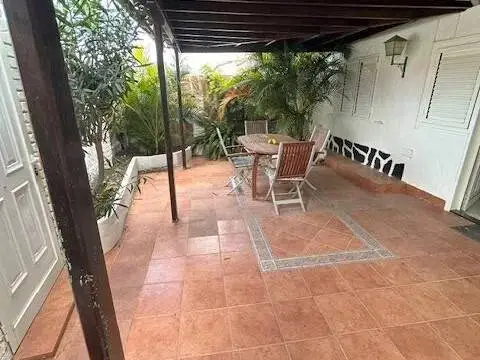 Chalet en Playa del Inglés