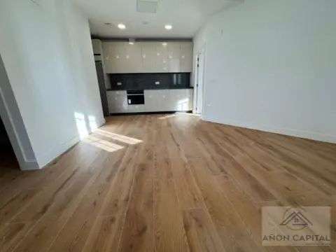 Piso en Tudela