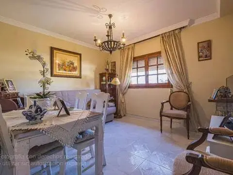 Chalet en calle San Pedro Alcantara Malaga, Espana, 2