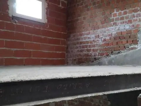 Casa rústica en Montehermoso