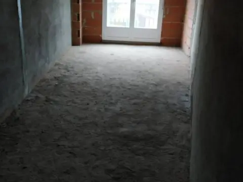 Casa rústica en Montehermoso