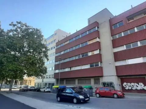 Edificio en calle calle Mestre Jose Ribera Montes, 45