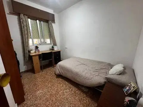 Habitación en Centro