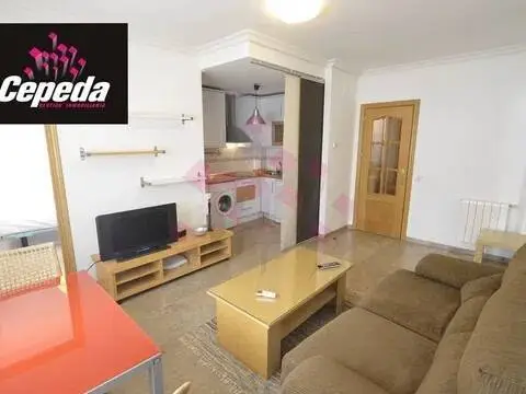 Piso en Plaza de Toros-La Guija-Santa María-Ciudad Jardín-Los Rosales