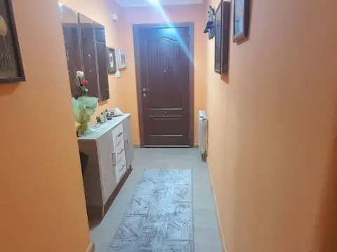 Piso en Avenida de Portugal, 150