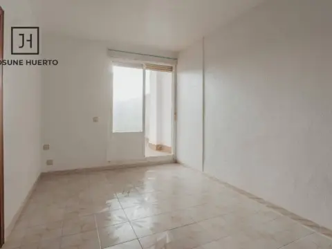 Piso en Quintana de La Serena