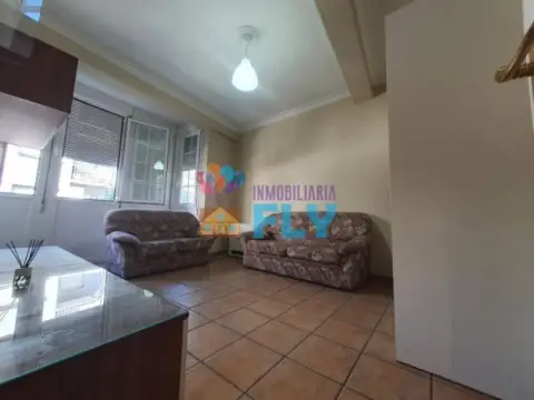 Piso en Universidad
