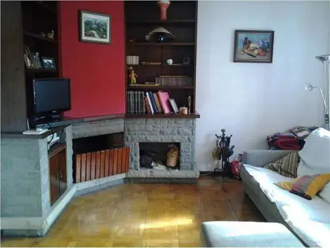 Piso en Aiguafreda