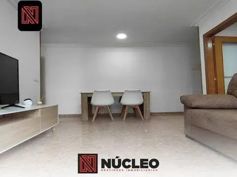 Piso en Sur