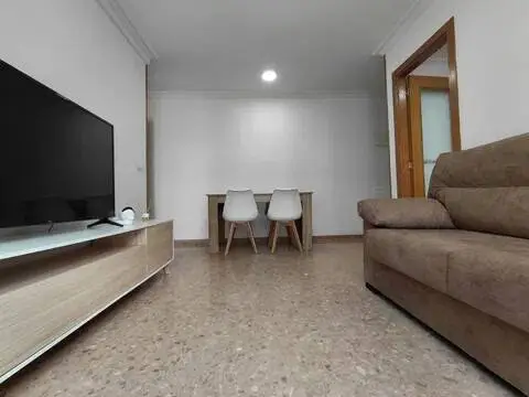 Piso en Sur