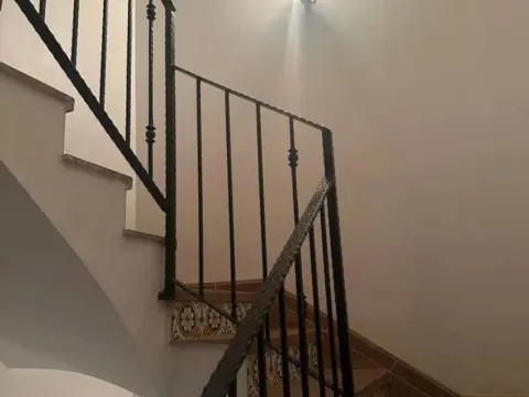 Casa en calle Centro No Number