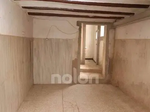 Casa adosada en Lucena de Jalón