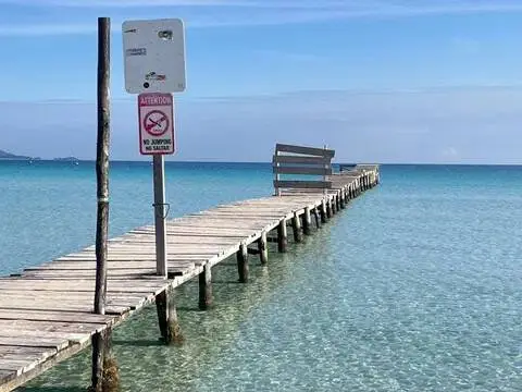 Piso en Platja d'Alcúdia-Port d'Alcúdia