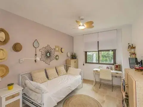 Piso en calle Urb. Villas de Costalita, 29688 Estepona, Malaga,