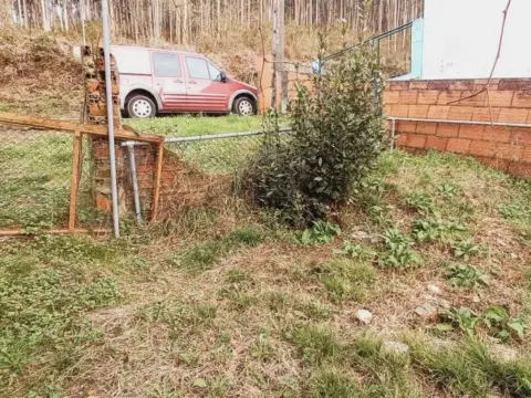 Casa rústica en Campus Sur-Santa Marta