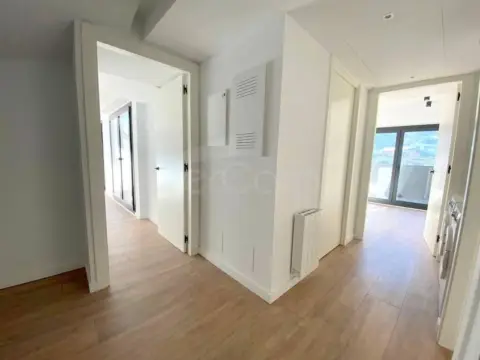 Ático en Andorra la Vella