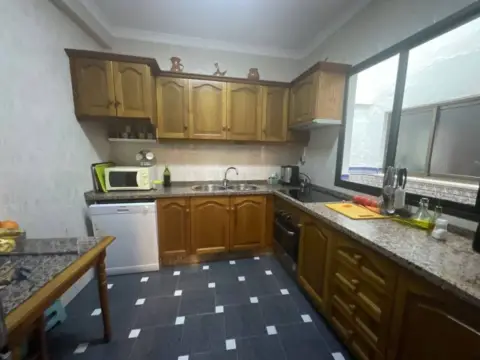 Casa en Centro