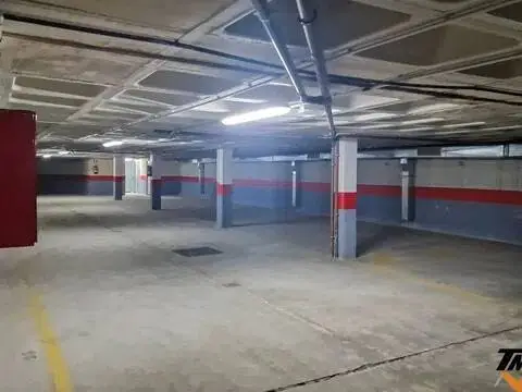 Garaje en Cala Millor