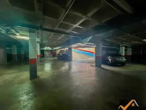 Garaje en Cala Millor