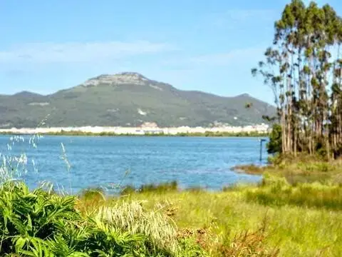 Casa rústica en Escalante